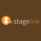 StageLink