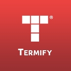 Termify