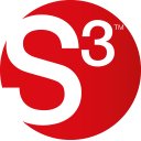 Society3 Capital Marketplace