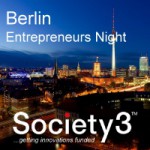 Society3-theme-logo-Berlin-200