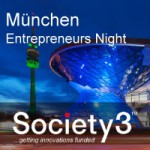 Society3-theme-logo-Munich-200