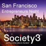 Society3-theme-logo-SanFrancisco-200