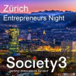 Society3-theme-logo-Zurich-200